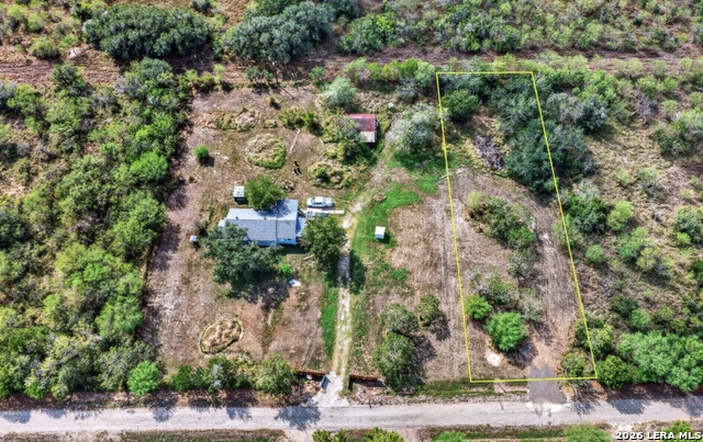 117 Ryan Rd Property Photo 5