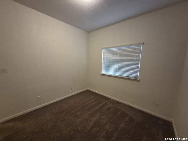 11913 Upton Park Property Photo 2