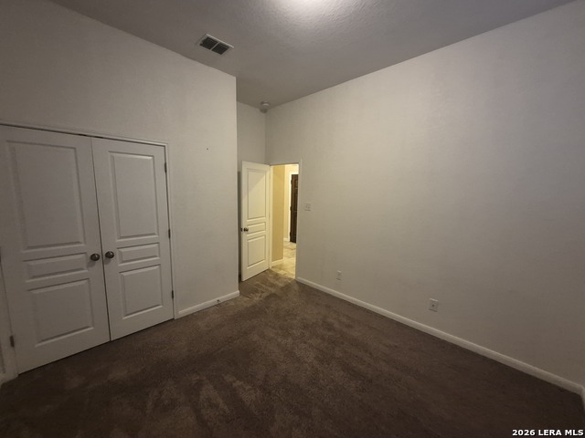 11913 Upton Park Property Photo 3