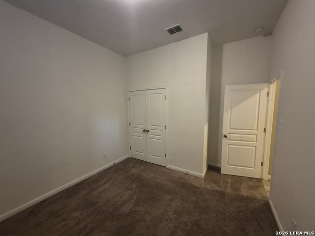 11913 Upton Park Property Photo 4