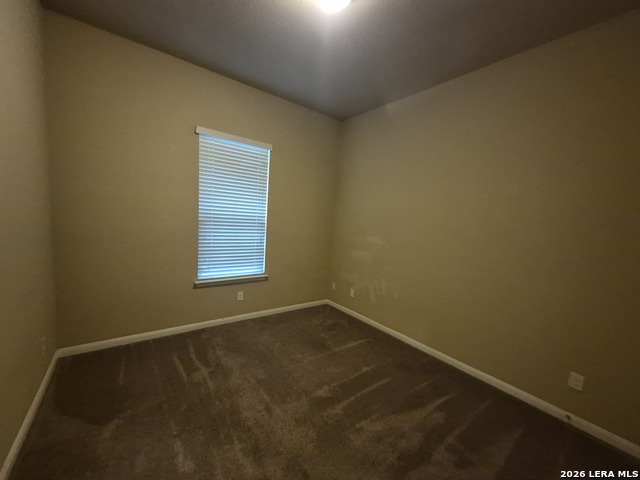 11913 Upton Park Property Photo 5