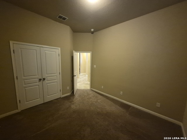 11913 Upton Park Property Photo 6