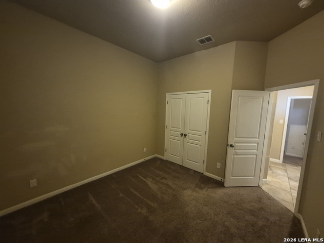 11913 Upton Park Property Photo 7