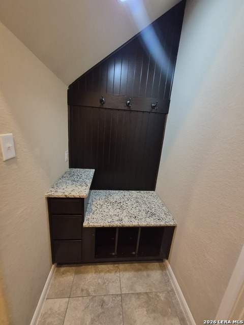 11913 Upton Park Property Photo 9
