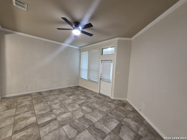 11913 Upton Park Property Photo 19