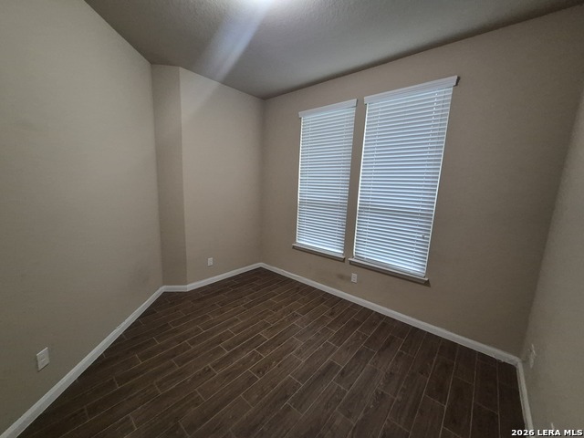 11913 Upton Park Property Photo 23