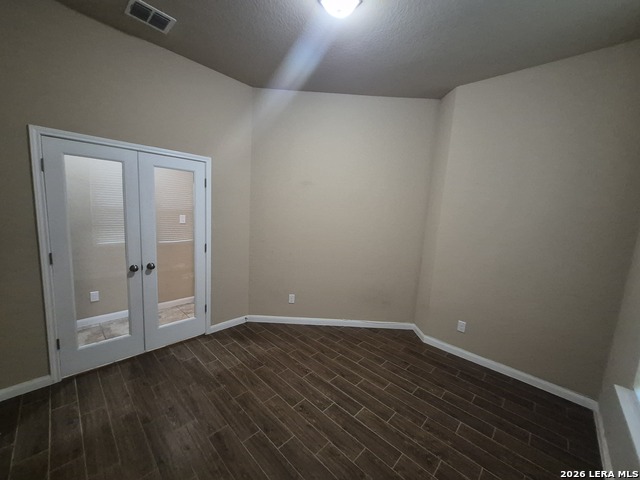 11913 Upton Park Property Photo 24