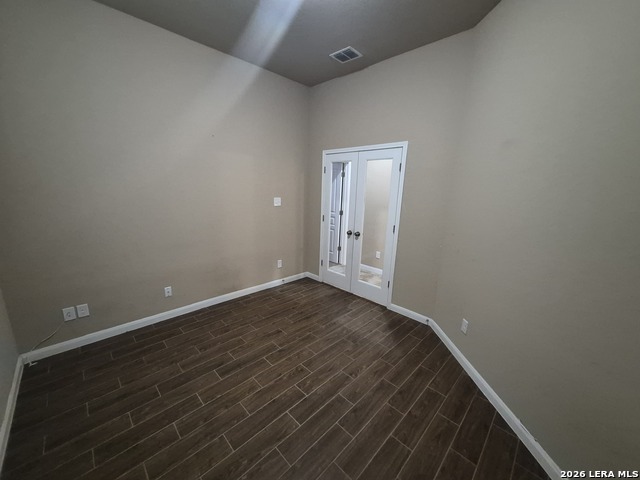 11913 Upton Park Property Photo 25