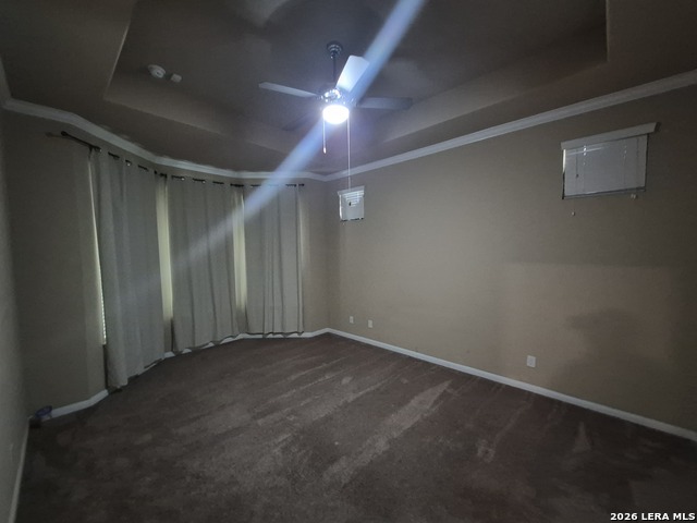 11913 Upton Park Property Photo 26