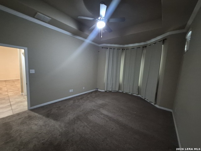11913 Upton Park Property Photo 27