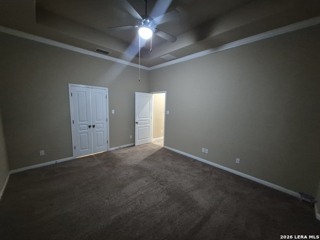 11913 Upton Park Property Photo 28