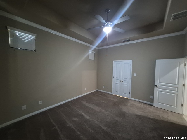 11913 Upton Park Property Photo 29