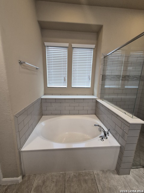 11913 Upton Park Property Photo 31