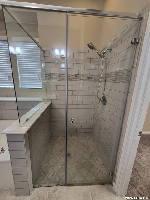 11913 Upton Park Property Photo 32