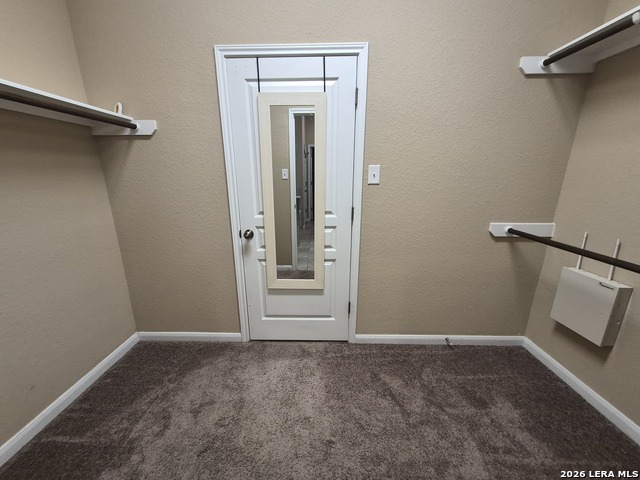11913 Upton Park Property Photo 34