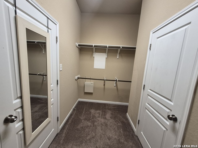 11913 Upton Park Property Photo 35