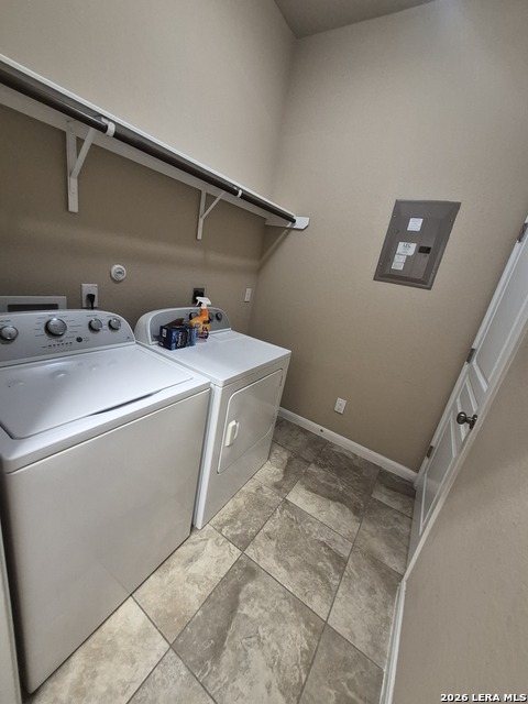 11913 Upton Park Property Photo 36