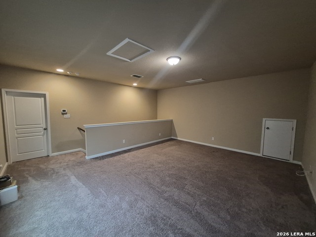11913 Upton Park Property Photo 39