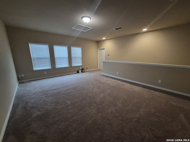 11913 Upton Park Property Photo 40