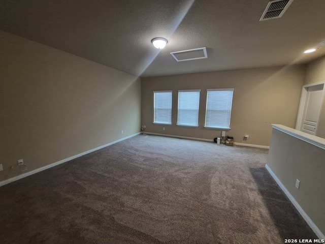 11913 Upton Park Property Photo 41