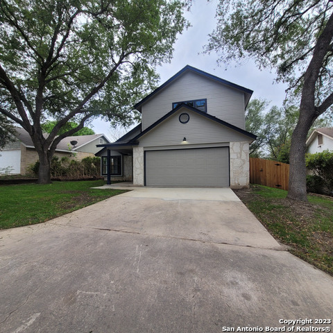 14623 Highland Rdg Property Photo 3