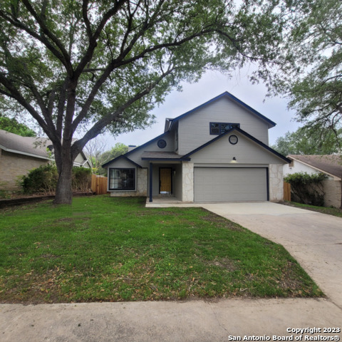 14623 Highland Rdg Property Photo 4