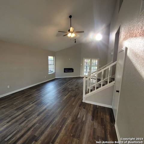 14623 Highland Rdg Property Photo 5
