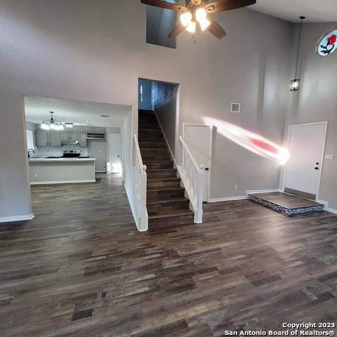 14623 Highland Rdg Property Photo 7