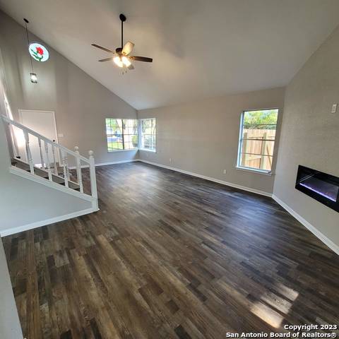 14623 Highland Rdg Property Photo 10