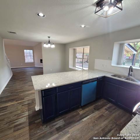 14623 Highland Rdg Property Photo 14
