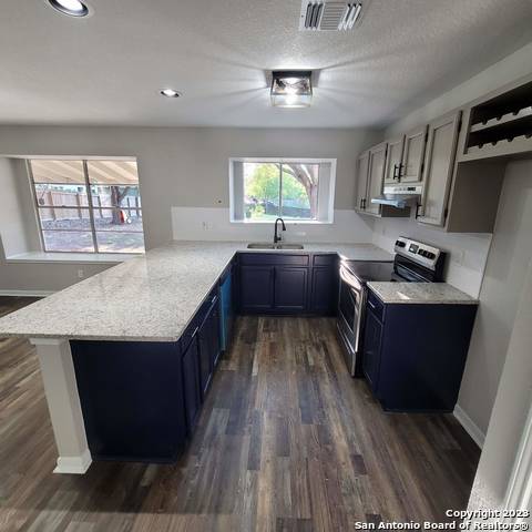 14623 Highland Rdg Property Photo 16