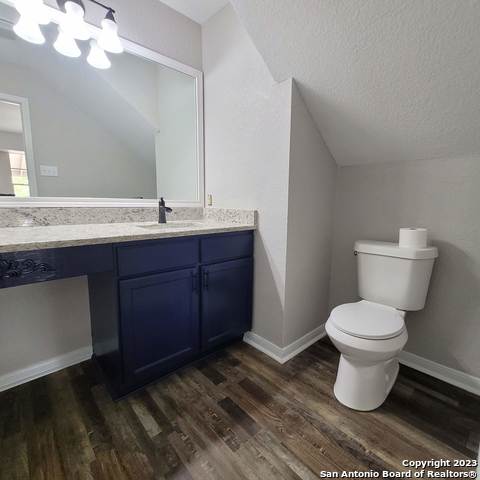 14623 Highland Rdg Property Photo 19