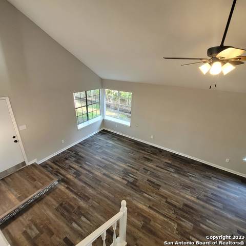 14623 Highland Rdg Property Photo 21