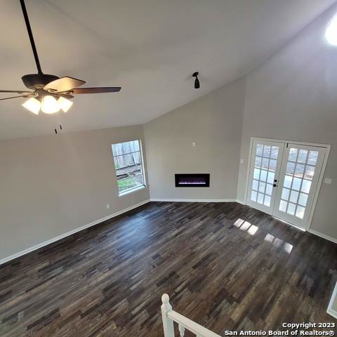 14623 Highland Rdg Property Photo 22