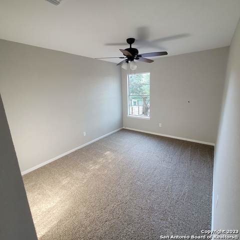 14623 Highland Rdg Property Photo 23