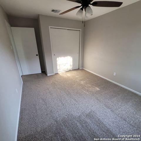 14623 Highland Rdg Property Photo 24