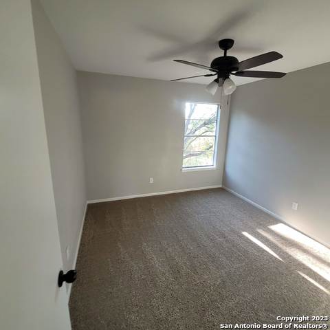 14623 Highland Rdg Property Photo 25