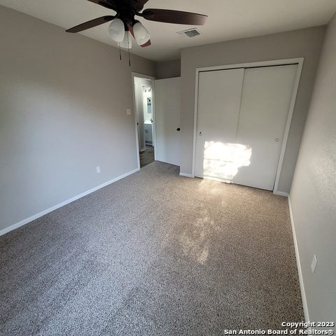 14623 Highland Rdg Property Photo 26
