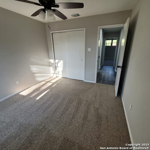 14623 Highland Rdg Property Photo 27