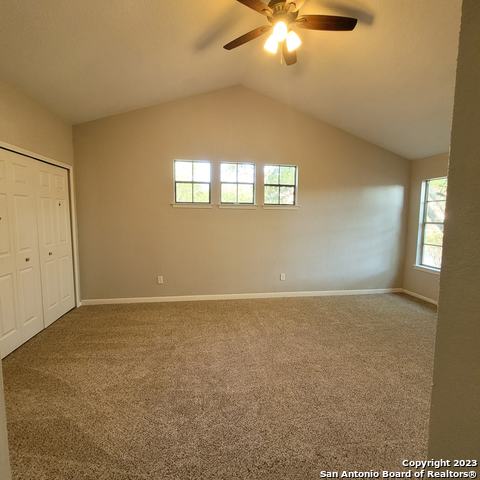 14623 Highland Rdg Property Photo 30
