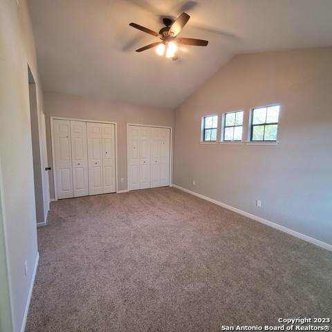 14623 Highland Rdg Property Photo 31