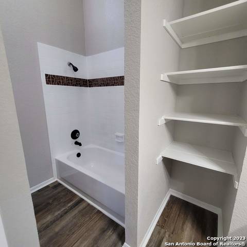 14623 Highland Rdg Property Photo 33