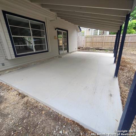 14623 Highland Rdg Property Photo 34