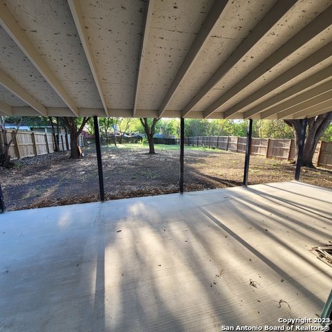14623 Highland Rdg Property Photo 35