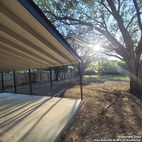 14623 Highland Rdg Property Photo 37
