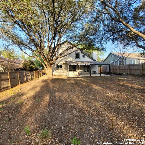14623 Highland Rdg Property Photo 38