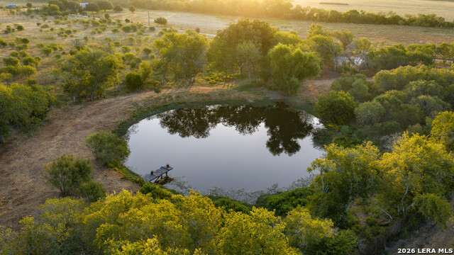 13407 Fm 1346 Property Photo 1
