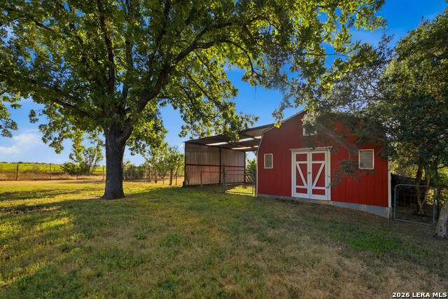 13407 Fm 1346 Property Photo 9