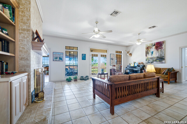 13407 Fm 1346 Property Photo 13