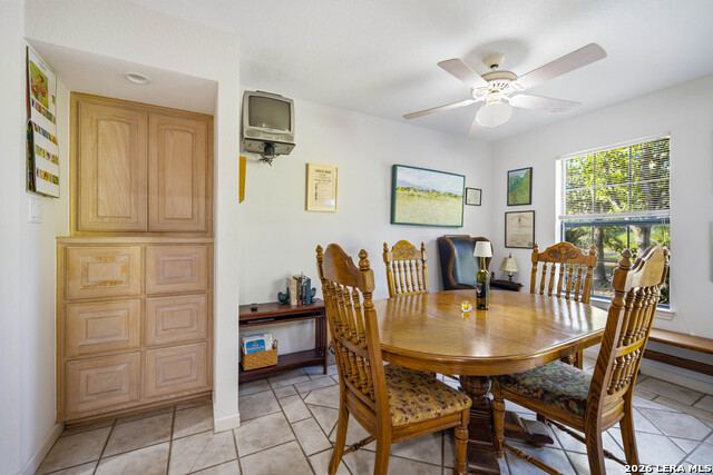 13407 Fm 1346 Property Photo 15